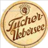 nurnbergtucher (13).jpg